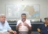 Reprodução Facebook