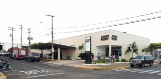 Cedida Polícia Civil
