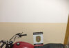 Cedida Polícia Civil