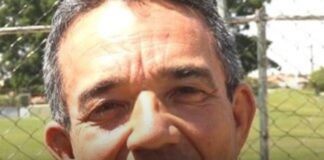 Cedida Assessoria Câmara