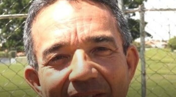 Albergue Municipal recebe nova denominação e passa ser Albergue Municipal “Valmir Martins” Cedida Assessoria Câmara