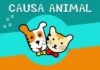 Imagem Ilustrativa