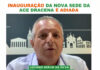 Reprodução Facebook