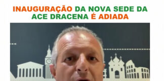 Reprodução Facebook