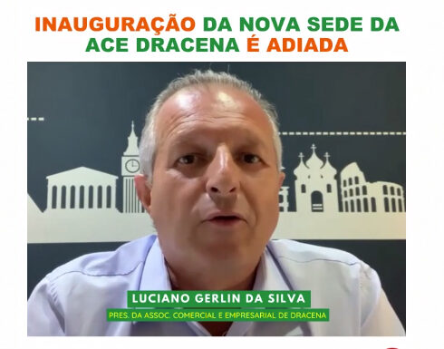 Reprodução Facebook