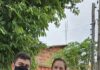 Cedida PM