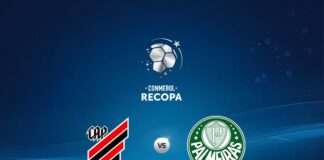 Reprodução Instagram