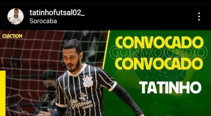 Reprodução Instagram