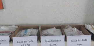 Cedida INA