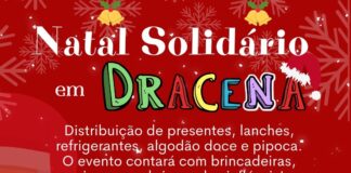 Imagem Ilustrativa