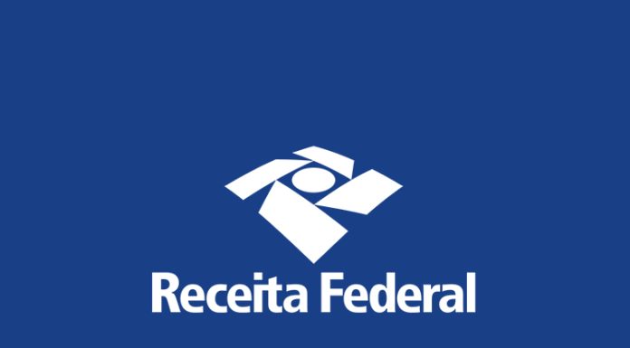 Agências da Receita Federal da região retomam atendimento presencial Imagem Ilustrativa