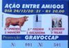 Reprodução Facebook
