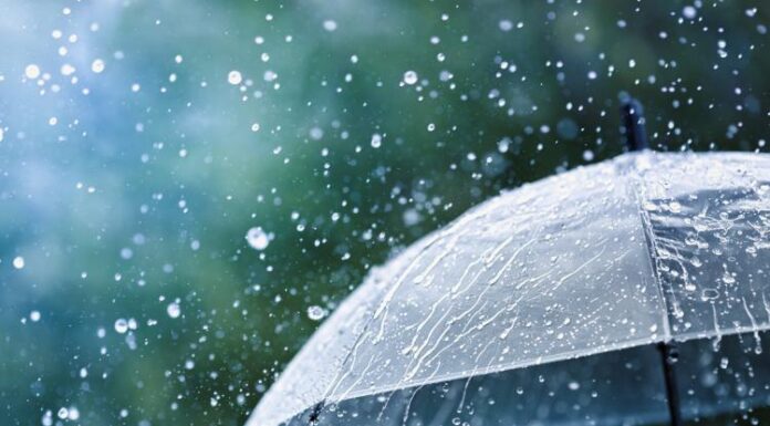 Meteorologia emite alerta de tempo seco em grande parte do país Reprodução Clima Tempo