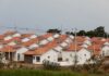 Cedida Assessoria