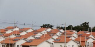 Cedida Assessoria