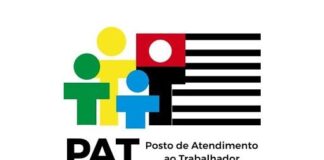 Imagem ilustrativa