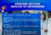 Reprodução Facebook