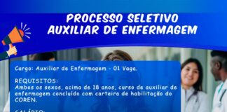Reprodução Facebook