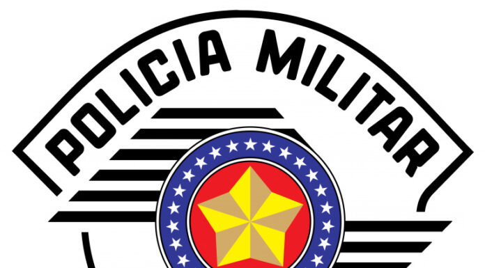 Polícia Civil recaptura homem considerado foragido, de “saidinha” de natal em Ouro Verde