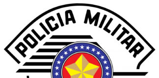 Policia MIlitar