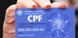 Imagem Ilustrativa