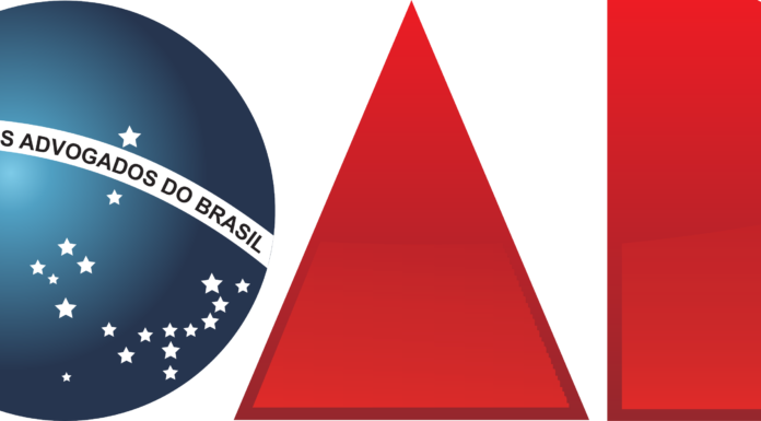 Nova diretoria da 49ª Subseção da OAB-SP toma posse nesta segunda-feira Imagem Ilustrativa