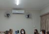 Cedida Prefeitura de Dracena