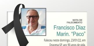 Cedida VidaPrev