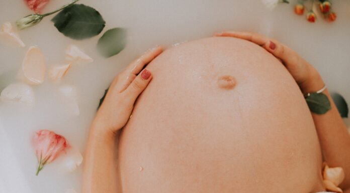 É possível engravidar com mioma no útero? Divulgação / MF Press Global