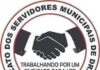Reprodução Facebook