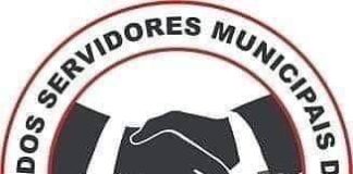 Reprodução Facebook