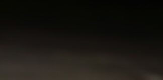 Reprodução Unsplash