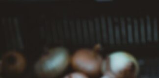 Reprodução Unsplash