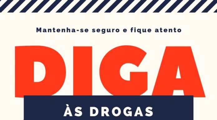 Prefeito André Lemos nomeia integrantes do Conselho Municipal Antidrogas