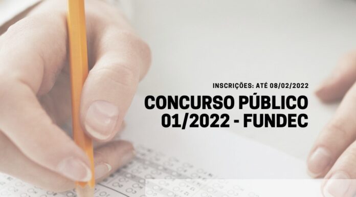Cedida Unifadra/Fundec