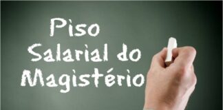 Imagem ilustrativa