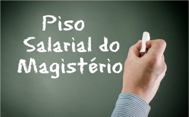 Imagem ilustrativa