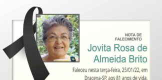 Cedida VidaPrev