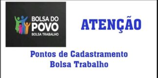 Reprodução Facebook