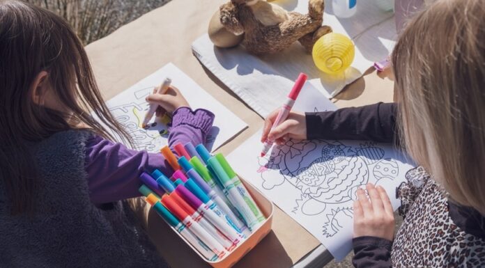 Ipem-SP orienta sobre os riscos da compra de artigo escolar sem certificação Reprodução Unsplash