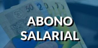 Imagem Ilustrativa
