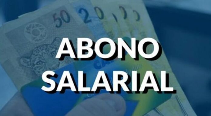 Governo SP publica decreto de abono salarial complementar do piso nacional para supervisores e diretores Imagem Ilustrativa