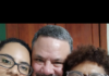 Cedida Arquivo pessoal Mário Teles Maracci