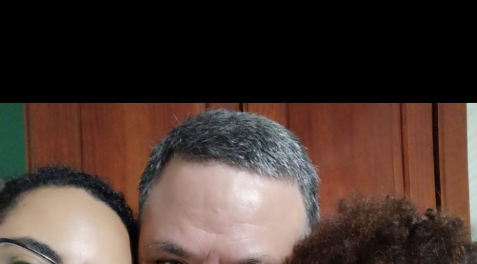 “Sempre que escrevo, penso nas pessoas que lerão, no quanto poderão ser edificadas e ajudadas no enfrentamento do dia a dia”, revela reverendo Mário Maracci Cedida Arquivo pessoal Mário Teles Maracci