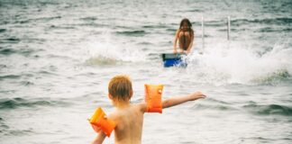 Reprodução Unsplash