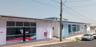 Cedida Prefeitura /Arquivo site