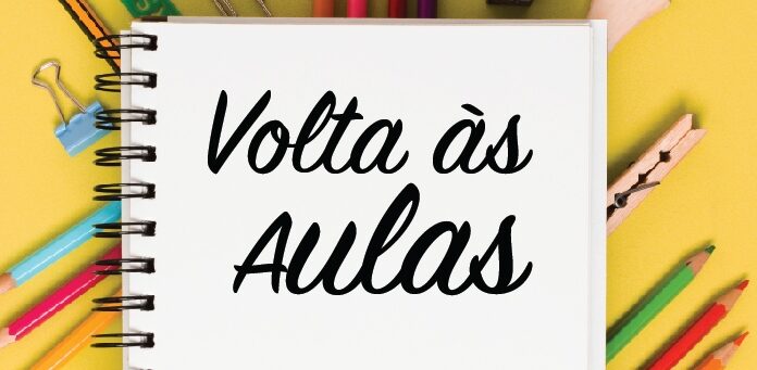 Escolas Municipais serão dedetizadas para o início do ano letivo