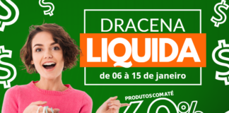 Reprodução Facebook