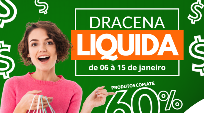 Reprodução Facebook