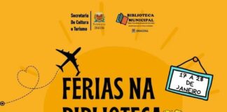 Imagem ilustrativa